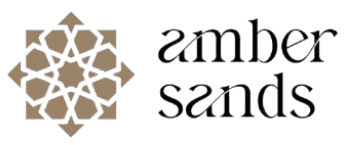 logo dark