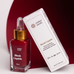 Blush Liquide – Image 2
