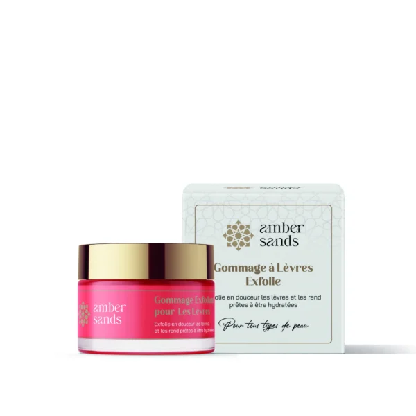 Gommage-a-levres-exfolie