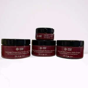 Pack-rituel-aker-fassi