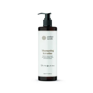 shampoing-keratine