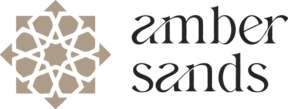 logo main